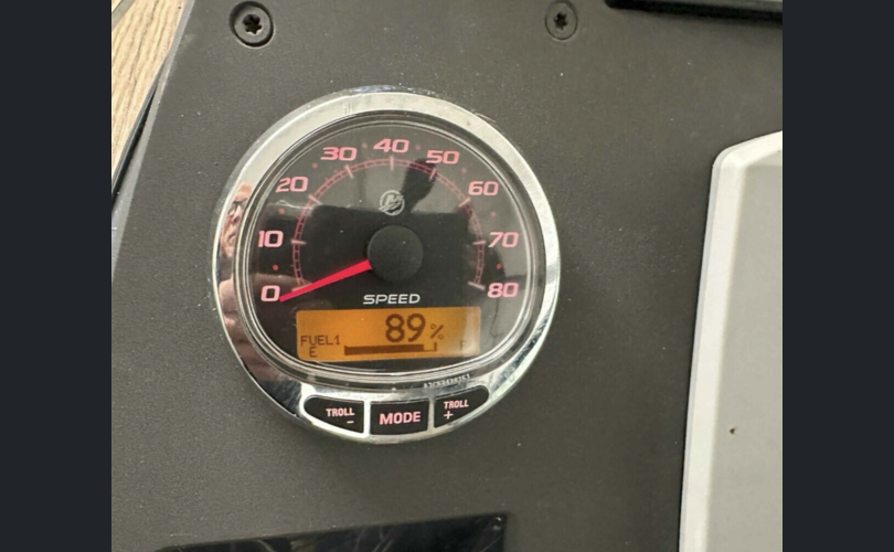 Flipper 650 DC-kuva-4